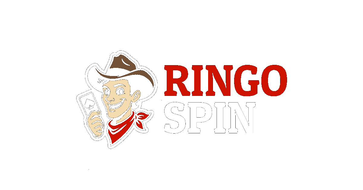 Ringospin