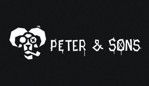 Peter Sons