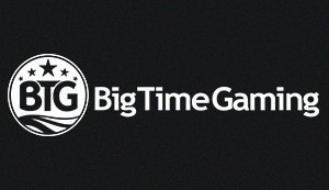 Big Time Gaming
