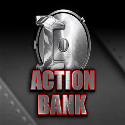 Action Bank