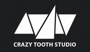 Crazy Tooth Studio