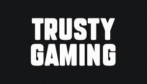Trusty Gaming