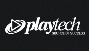 Playtech