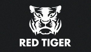 Red Tiger