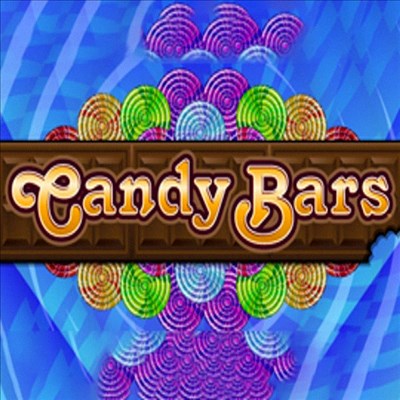 Candy Bars